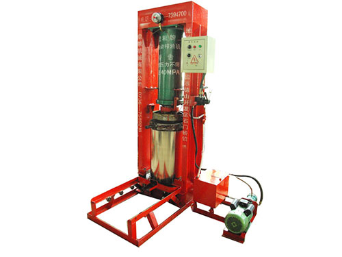 鼎糧液壓榨油機(jī)250B型，冷榨機(jī)，全自動，茶油、白土等，頂餅型