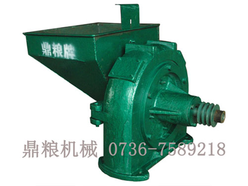 錘頭式粉碎機(jī)、磨粉機(jī),各種油料粉碎機(jī)、核桃、玻璃粉碎機(jī)