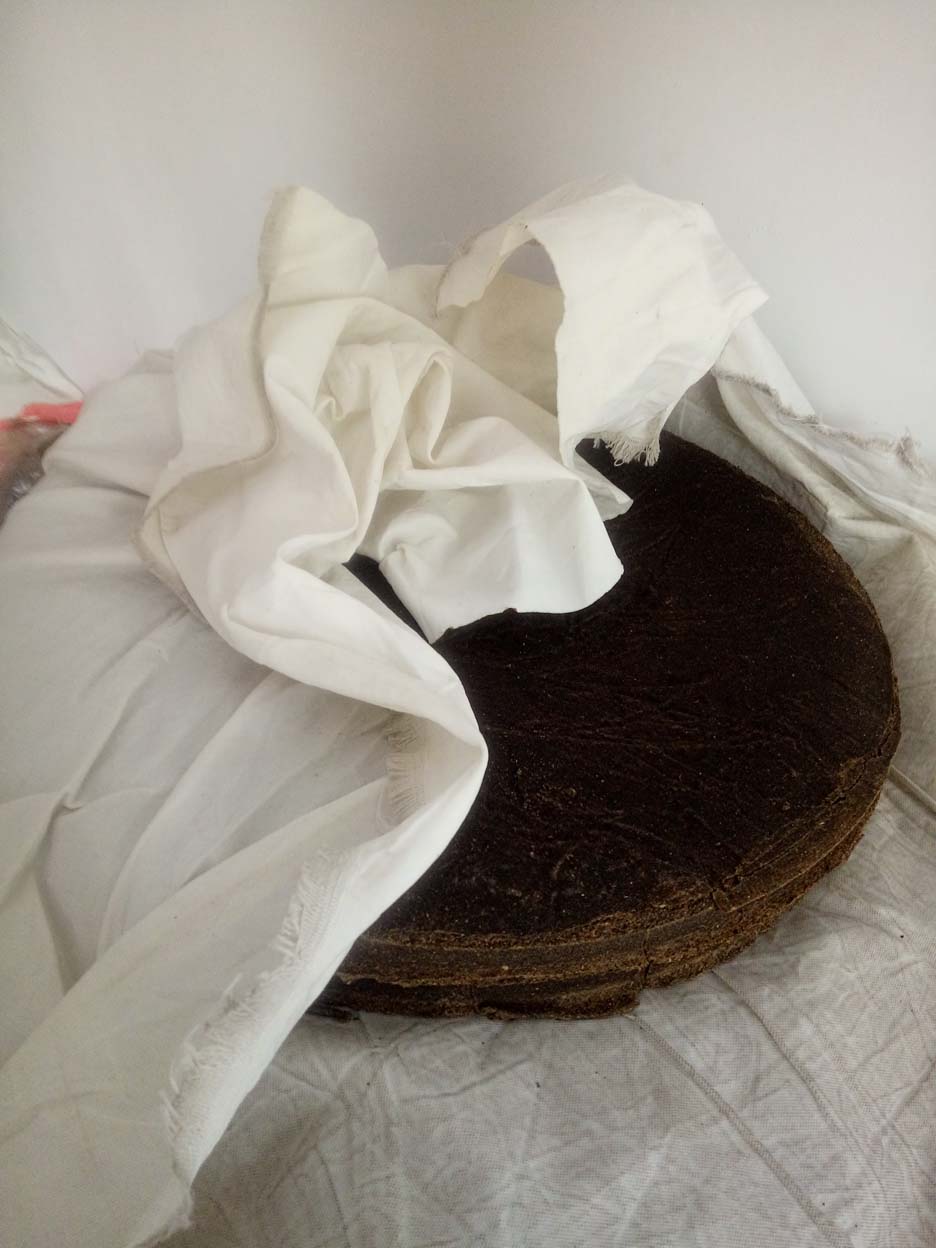  油料包餅布，榨油餅布，包枯布，液壓榨油機(jī)包餅用 